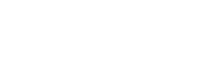 Yorkshire Energy Park
