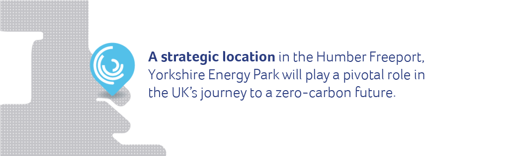 https://yorkshire-energy-park.co.uk/wp-content/uploads/2021/11/Asset-4@2x-1024x315-journey.png